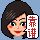 原版尚州大学文凭【degxx.com】