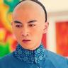 原版爱尔兰沃特福德理工学院毕业证【degxx.com】