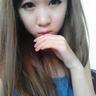 孙颖莎代言白象