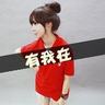 肖战正式进组十日终焉