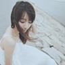 伊朗谈判代表团启程回国