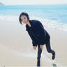 定制新版西南女学院大学毕业证【degxx.com】