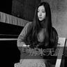 办理高仿第戎大学汽车与交通学院毕业证【degxx.com】